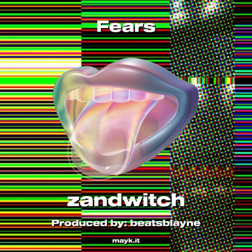 Fears