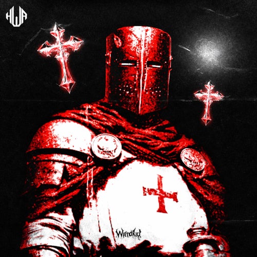 DUKE
