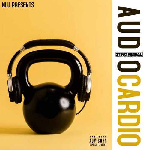 Audio Cardio