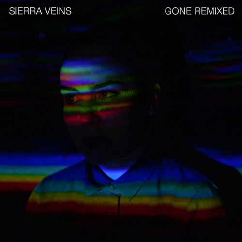 Gone ((Remixed))