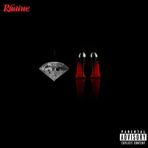 Release of the week