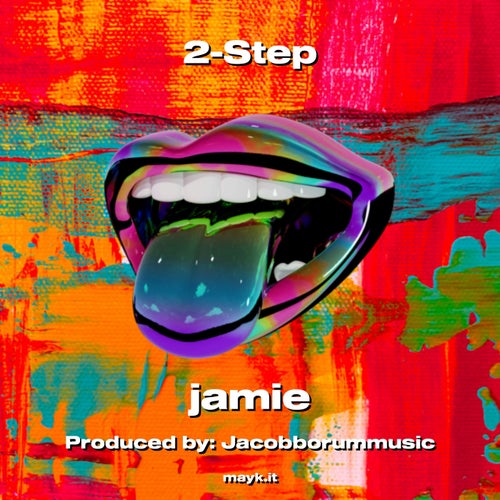 2-Step