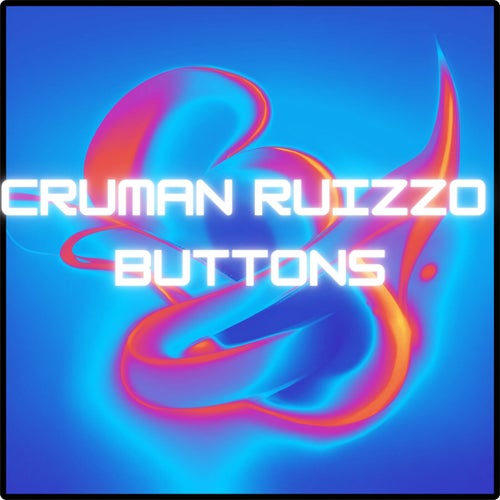 Buttons