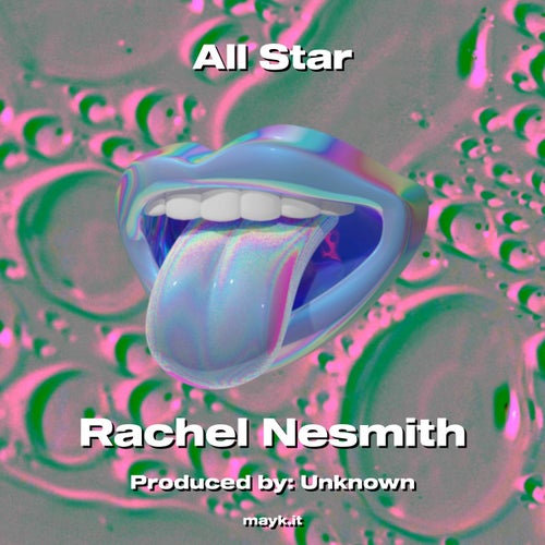 All Star