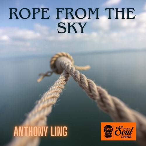 Rope from the Shy