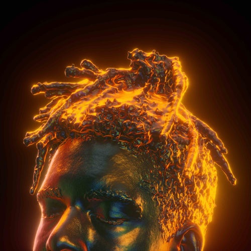 Tokio Myers Profile