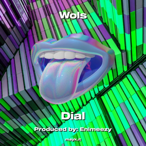 Wols