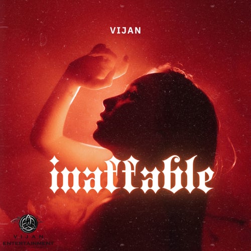 Inaffable
