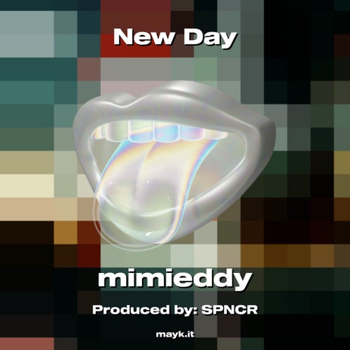 New Day