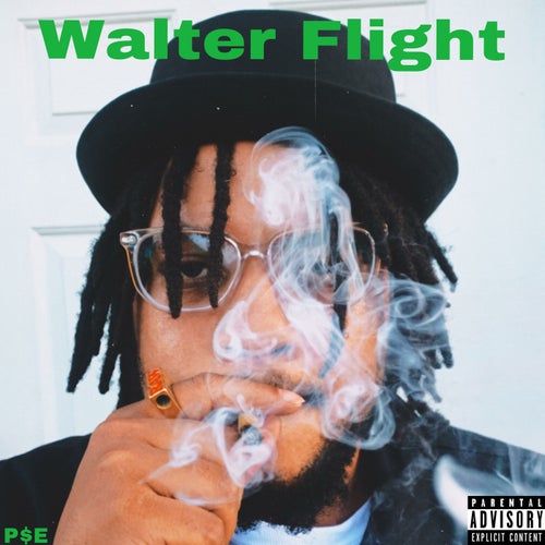 Walter Flight