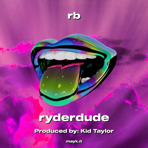 rb