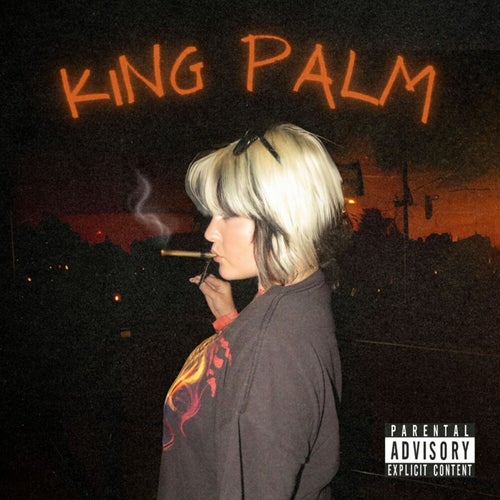 King Palm