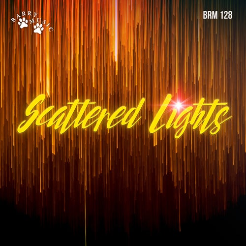 Scattered Lights