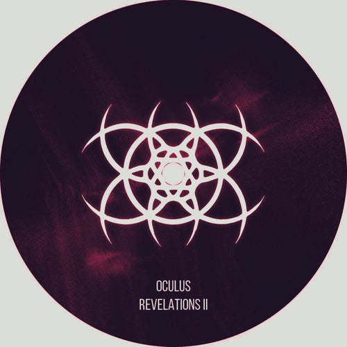 Release of the week