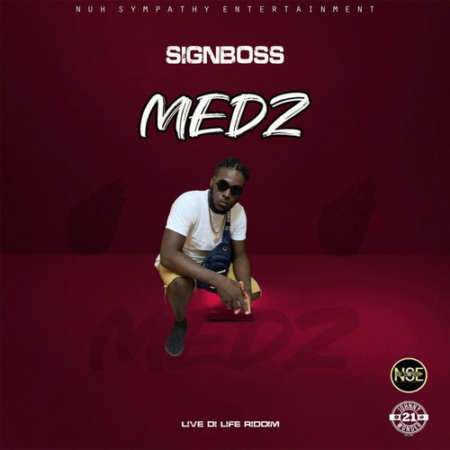 Medz