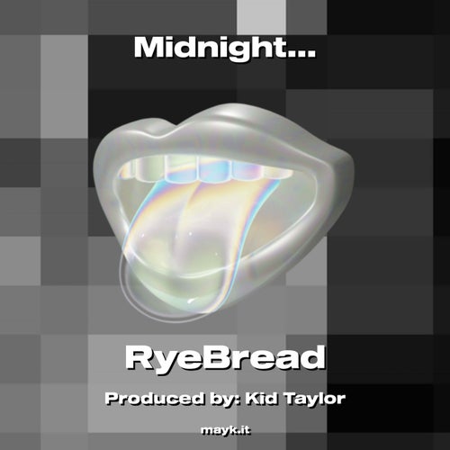 Midnight