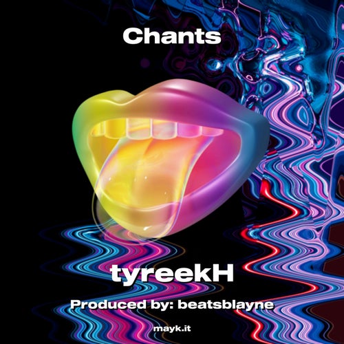 Chants