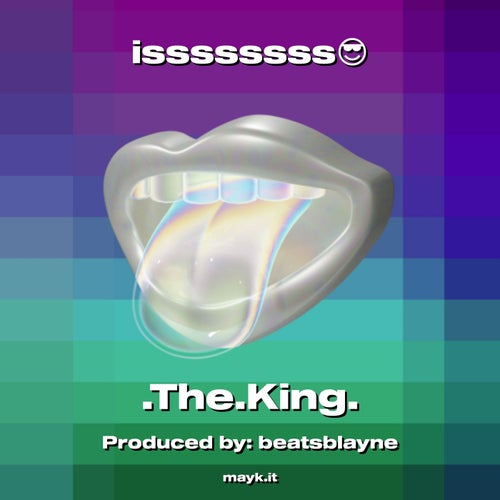 issssssss