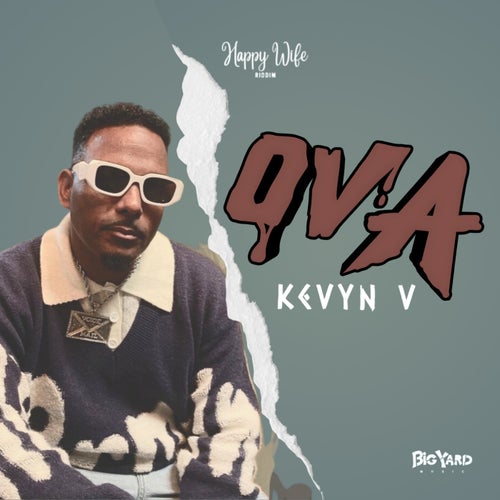 Ova