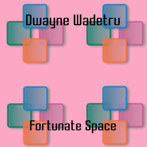 Fortunate Space