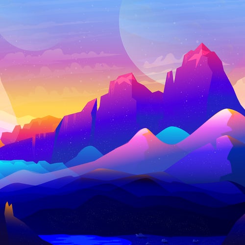 Daylight