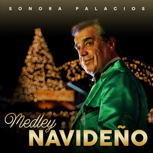 Medley Navideño