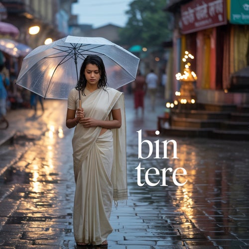 Bin Tere