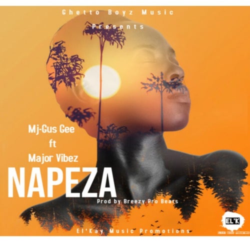 NAPEZA