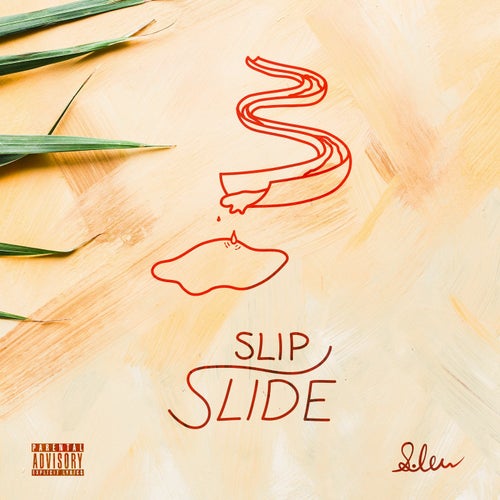 Slip Slide