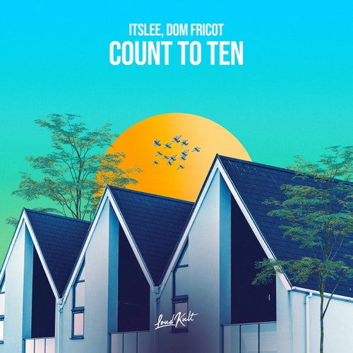 Count To Ten