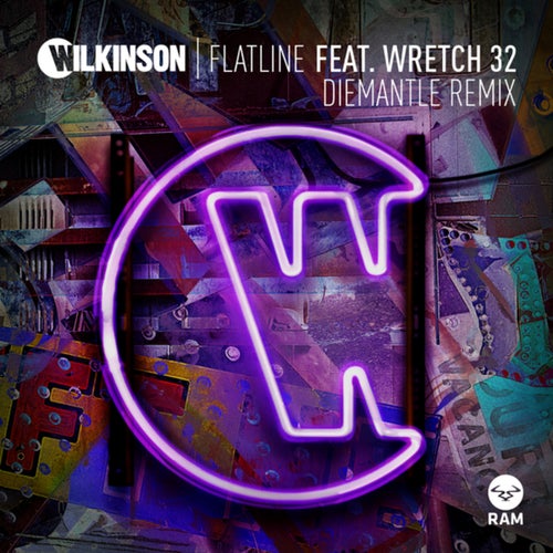 Flatline