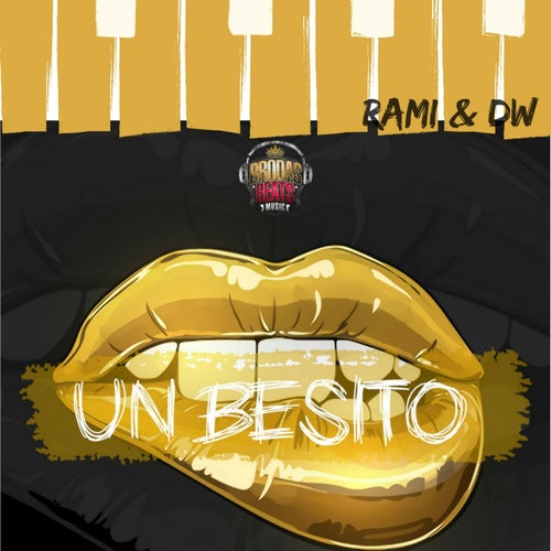 Un Besito