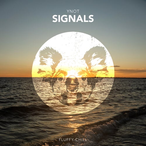 Signals