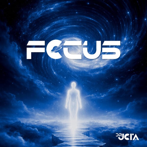 FOCUS