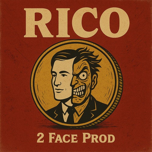 RICO