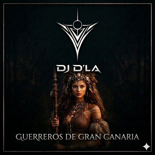 Guerreros de Gran Canaria