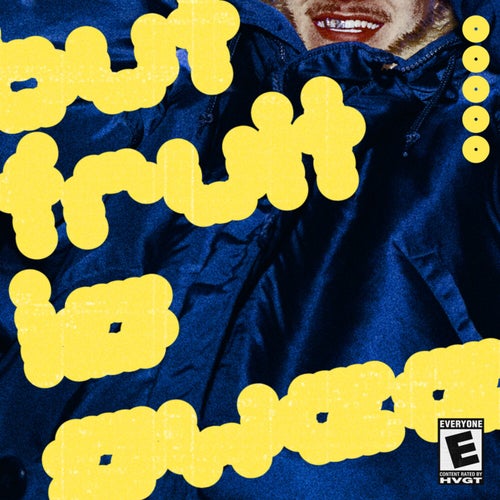 butfruitissweet.