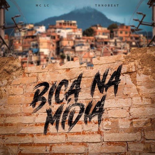 Bica Na Mídia