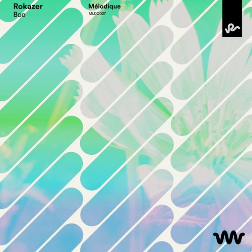 Boo