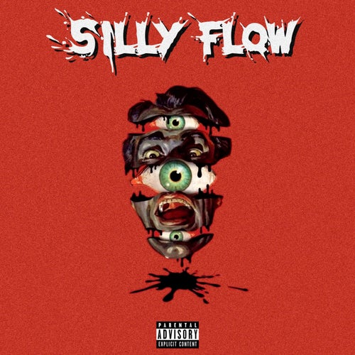 Silly Flow
