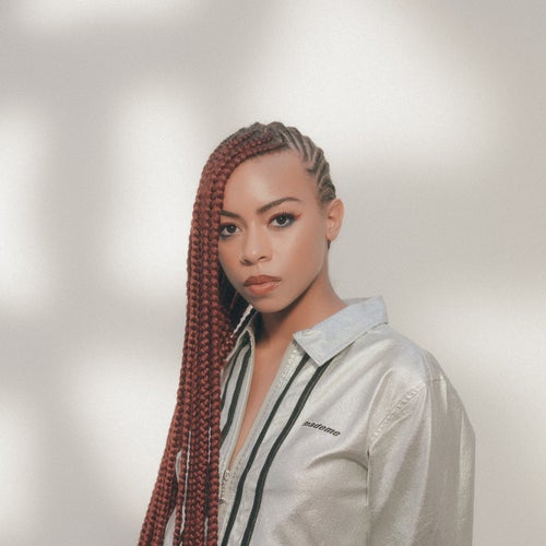 Ravyn Lenae Profile