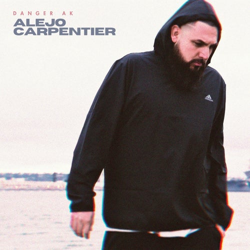 Alejo Carpentier