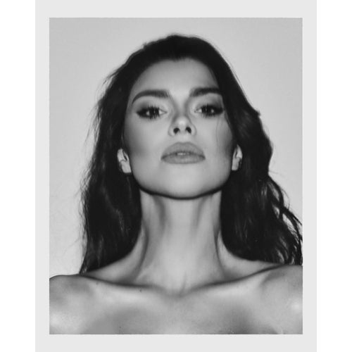 Обіймай мене ніжно