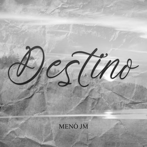 Destino