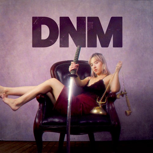 DNM