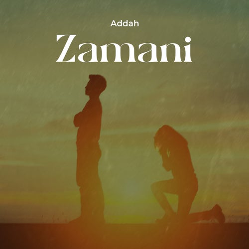 Zamani