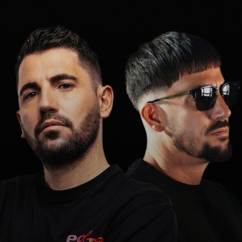 Dimitri Vegas & Like Mike Profile