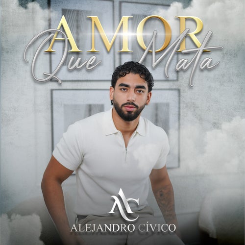 Amor Que Mata