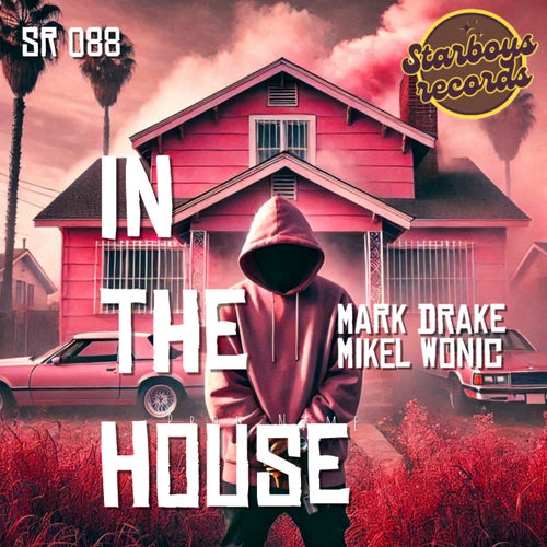 In The House