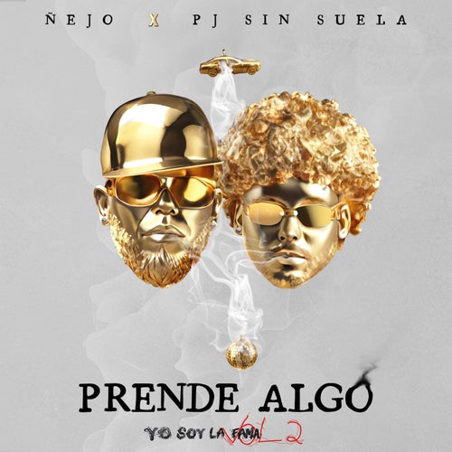 Prende Algo